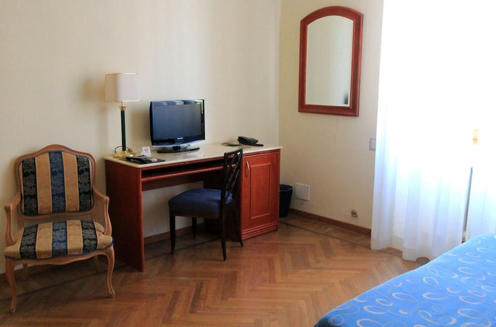 Hotel Palladio Милан Экстерьер фото